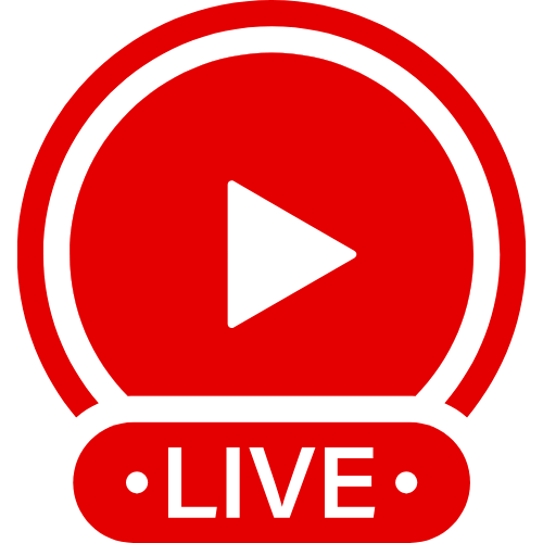 Ahhhahhhahhh7777 | Live Webcam Shows & Interactive Adult Entertainment